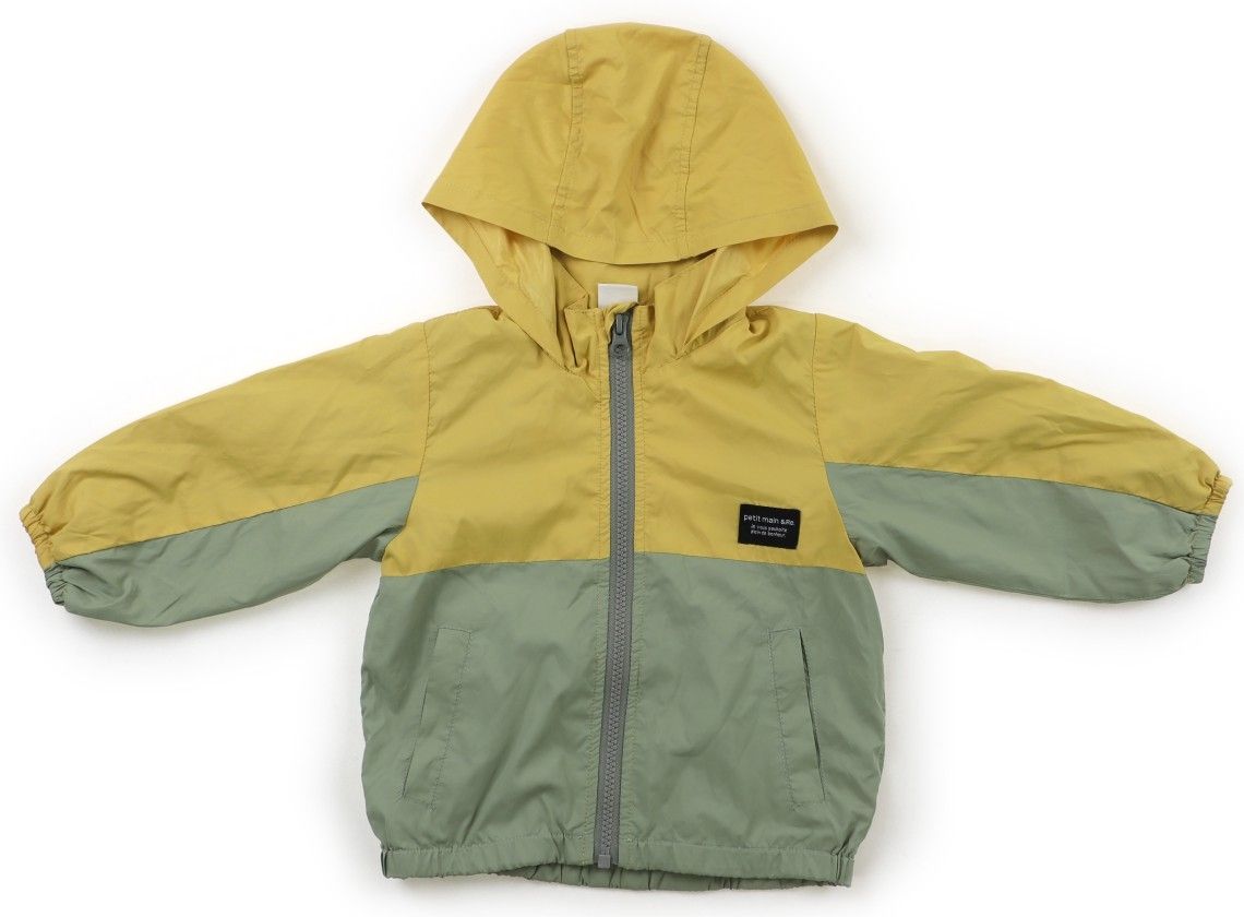 DVD / OVA / アニメ文庫 002 みのりスクランブル!