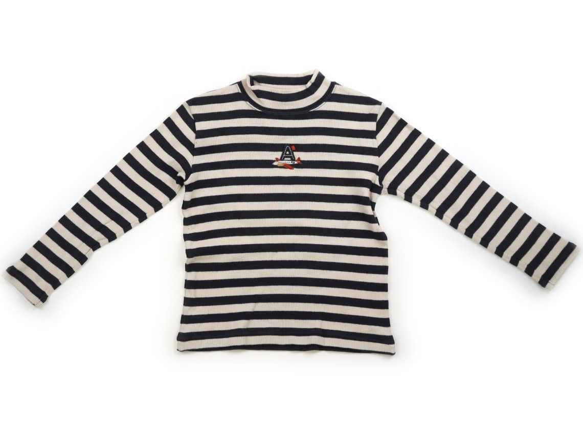 楽天市場】ファミリア トレーナーの通販 【新品】ファミリア familiar