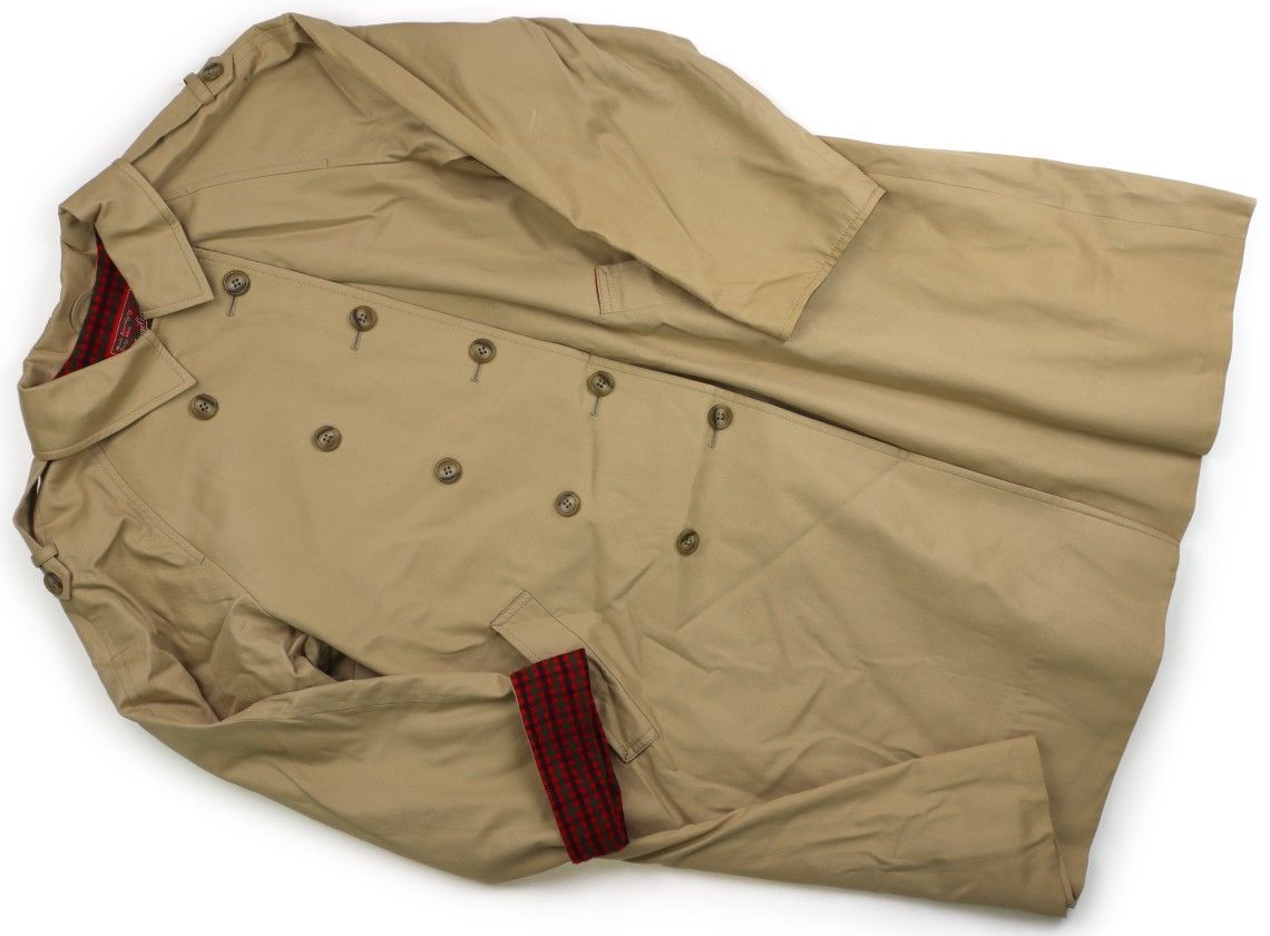 激レア 浦島太郎キティ