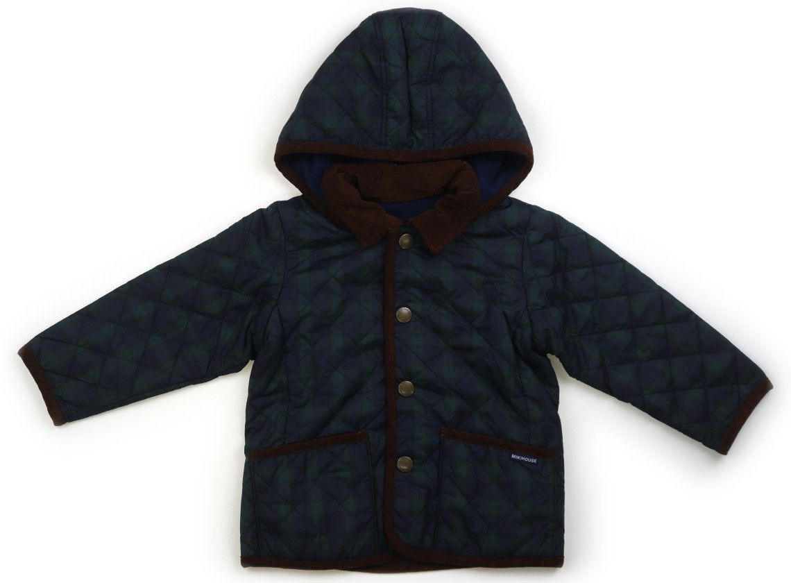 タミヤ ファインスペック 2.4G 電動RCドライブセット 錦城特白 300g 6個セット