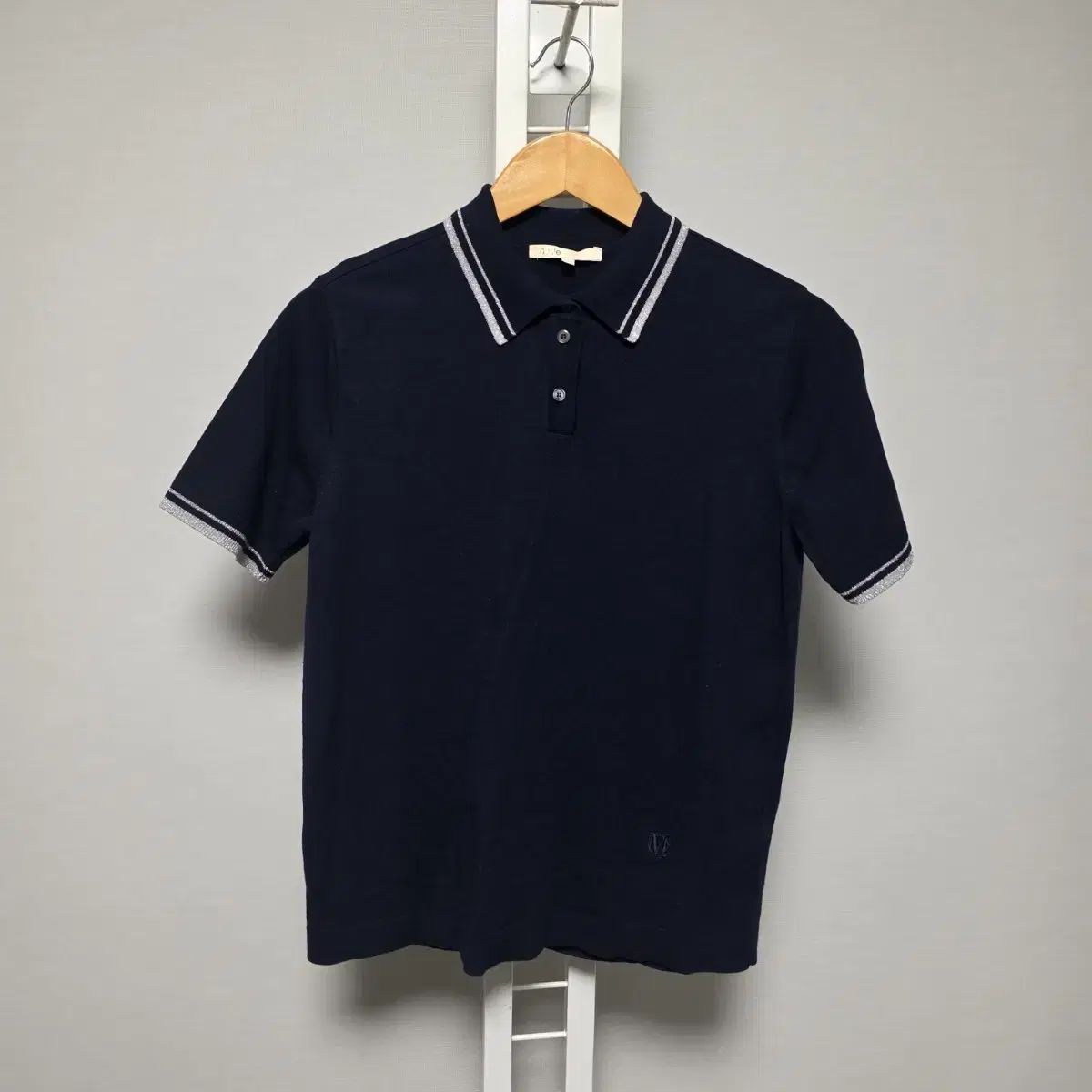 真継家と近世の鋳物師　笹本正治／思文閣出版 真継家と近世の鋳物師 笹本正治／思文閣出版