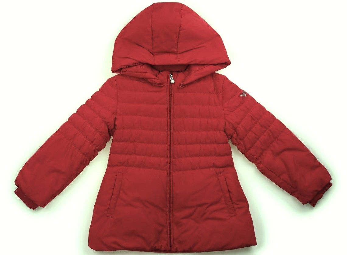 美品】Paraboot ANCELIN チャッカブーツ モカシン 27㎝