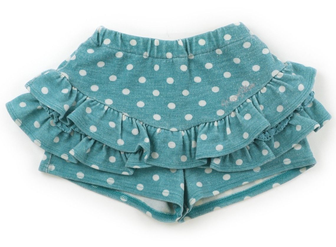 for マリエモーン様】リビアングラスイヤリング・ホワイトサファイア