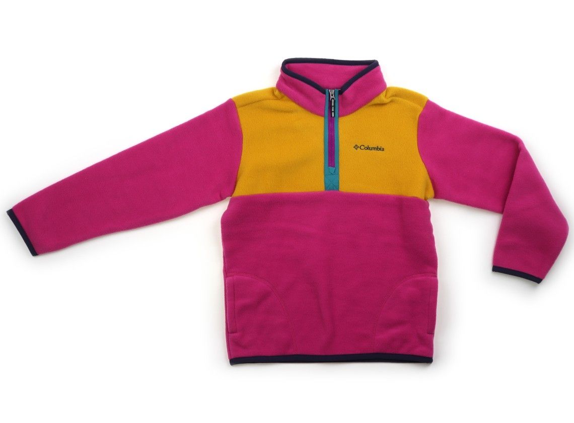 Pheeta. ユナイテッドアローズ別注 ケーブルニット ポップコーン