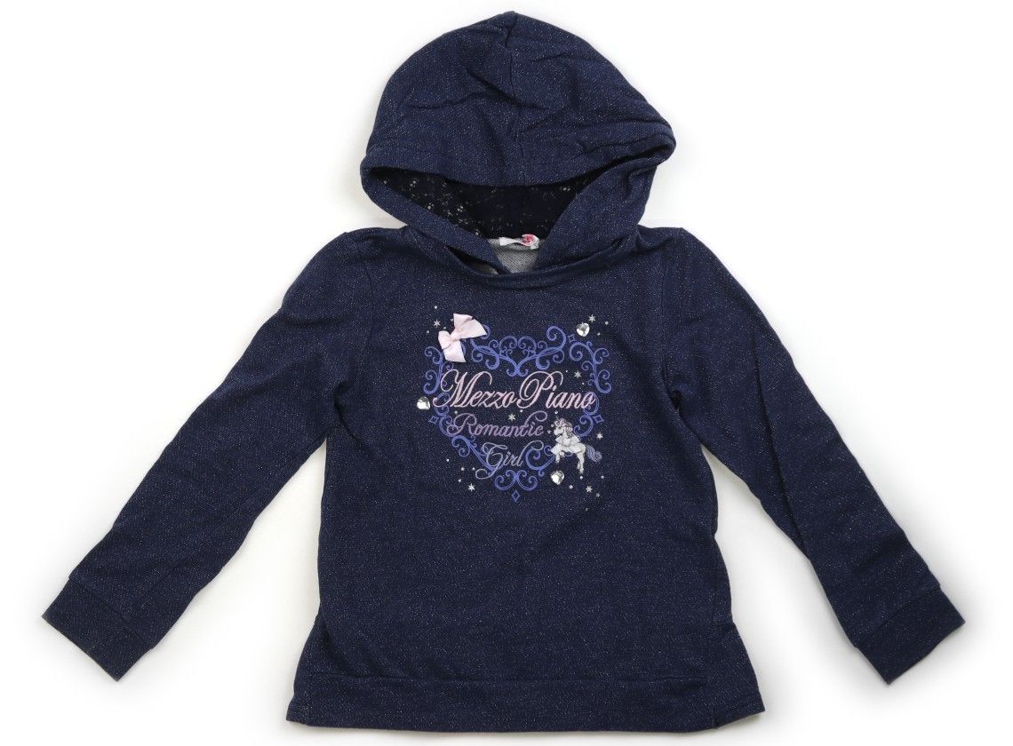 eaphi CLASSIC WAVE JACKET ー FAUX SUEDE