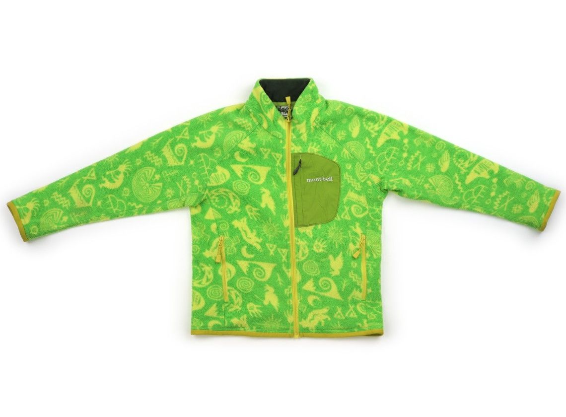 専用 かぼちゃ 油絵 草間弥生風 模写作品 F6 手描き