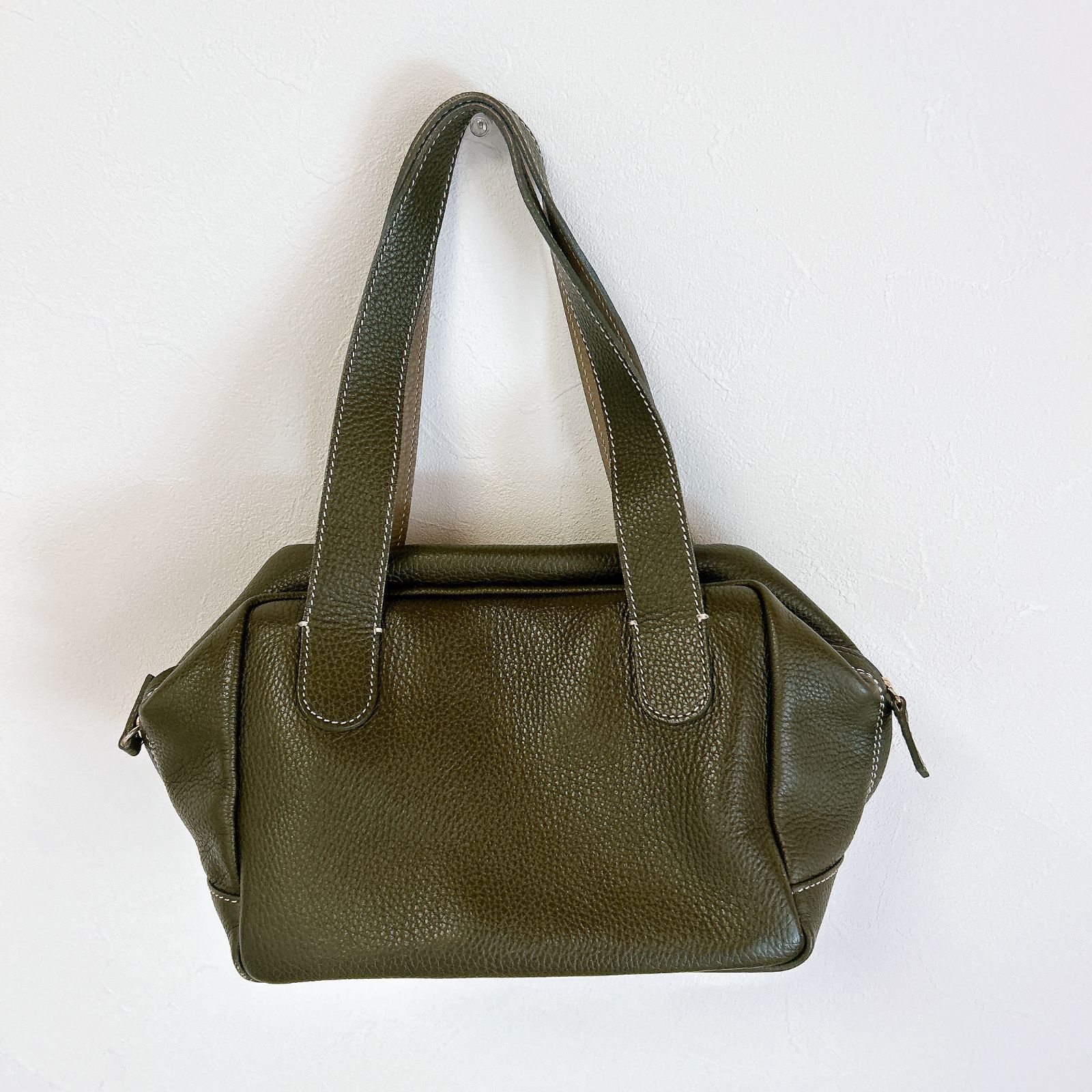 美品☆GUIA