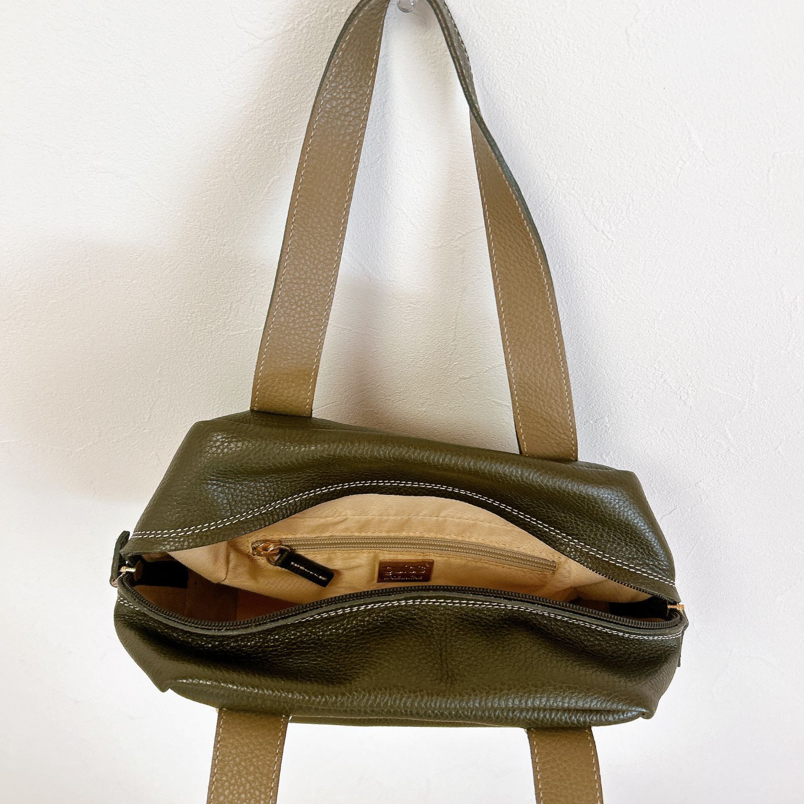 美品☆GUIA