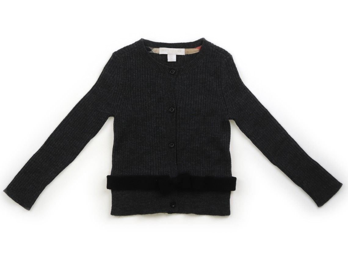 すいか様専用令和6年度はせがけコシヒカリ20kg玄米