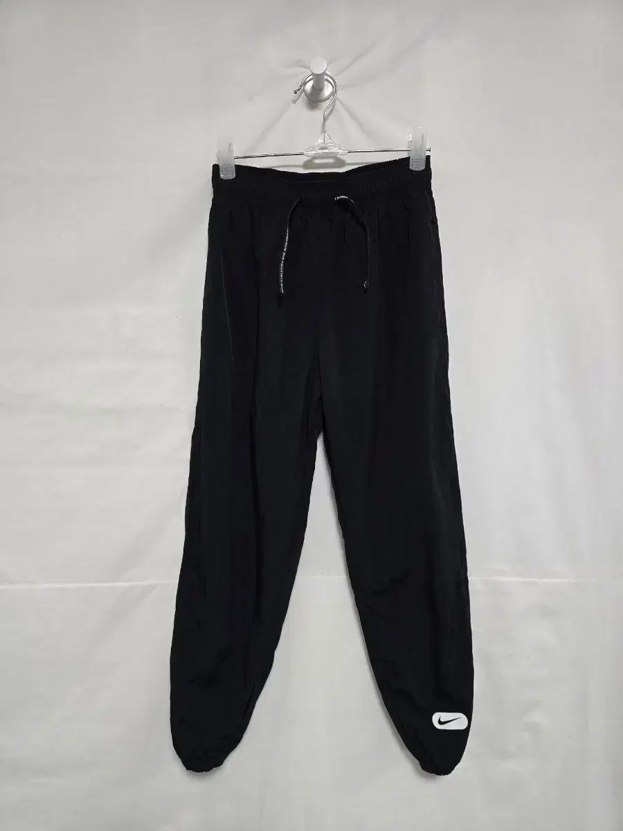 ヴァンガード御薬袋ミレイ＆調停の封焔バヴサーガラ・アークシャイア