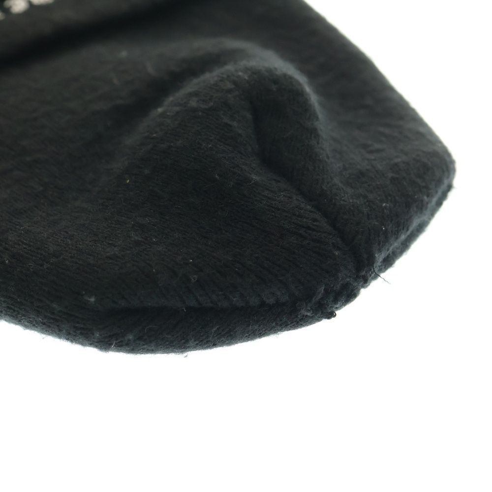 CHROME HEARTS (クロムハーツ) ×KYOSUKE HIMURO TOUR 2000 BEAT HAZE