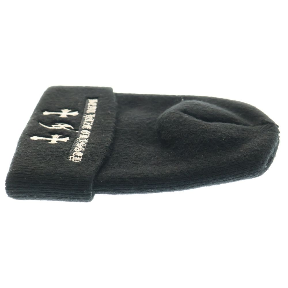 CHROME HEARTS (クロムハーツ) ×KYOSUKE HIMURO TOUR 2000 BEAT HAZE