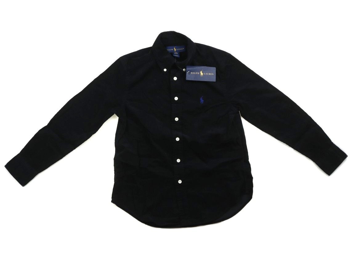 未開封】[NieR:Automata ]2点セット【グラス付き】