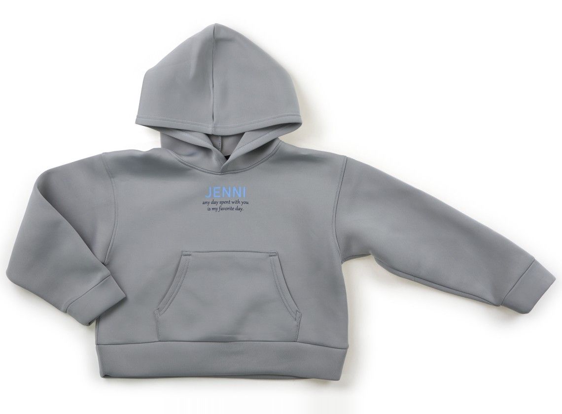 ヒゲ欲しい 6th yellow サイン入り 原田章生 akio harada