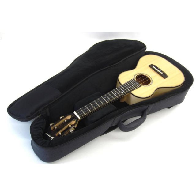 Pono MPTSH Elderly order ギグバッグ付属 UD 4551