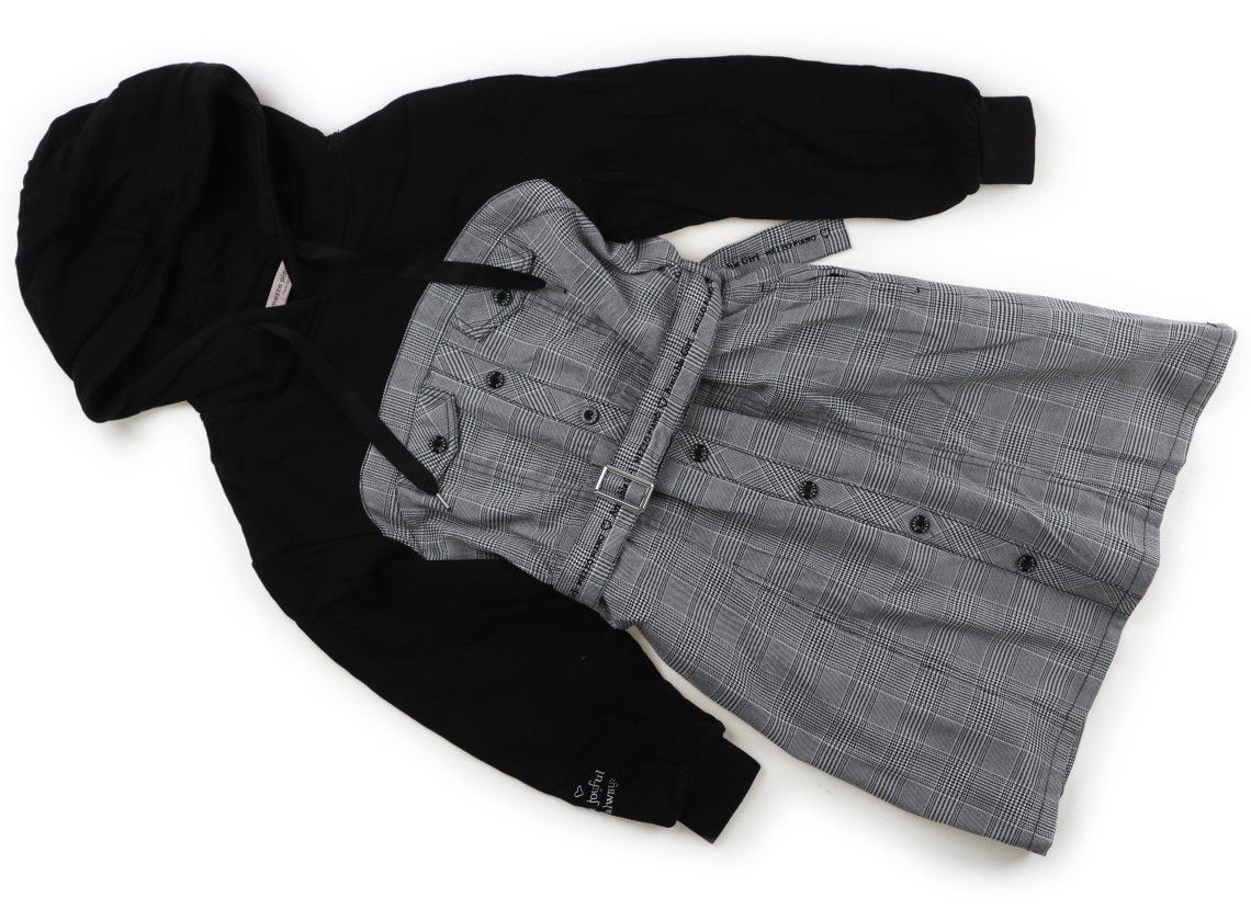 はなすけ様】アーリータイムズKENTUCKYBOURBON 700mlx9本