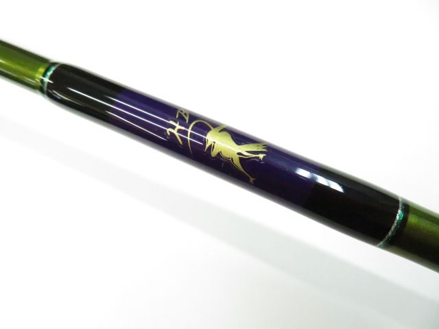 ノリーズ ロードランナー