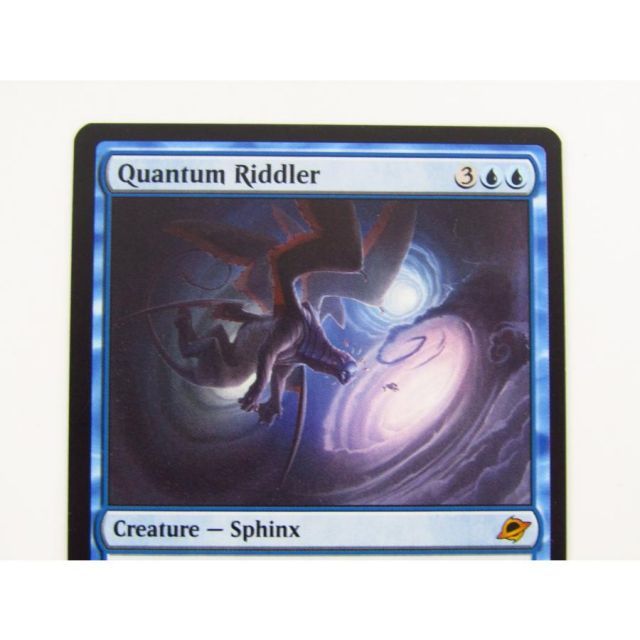 アウトレット MAGIC The Gathering マジック・ザ・ギャザリング MtG