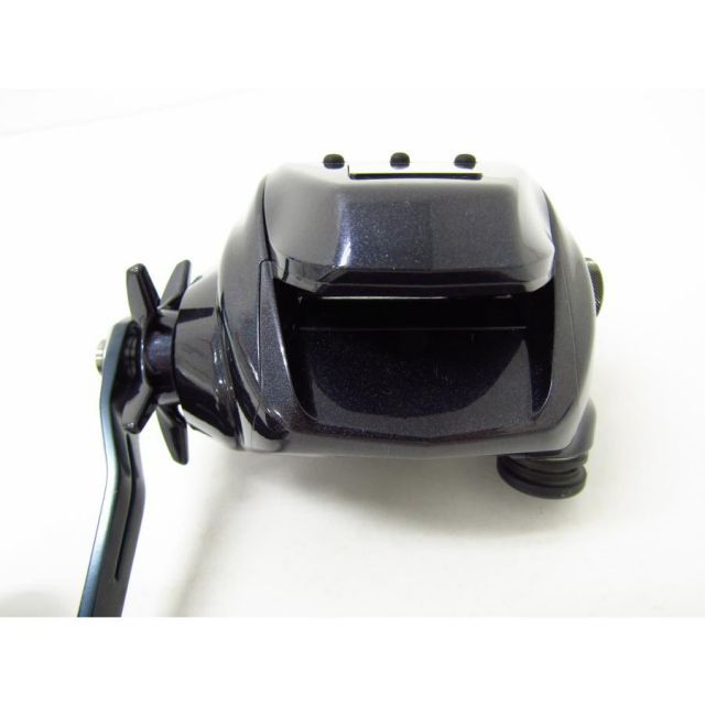 釣具 電動リール