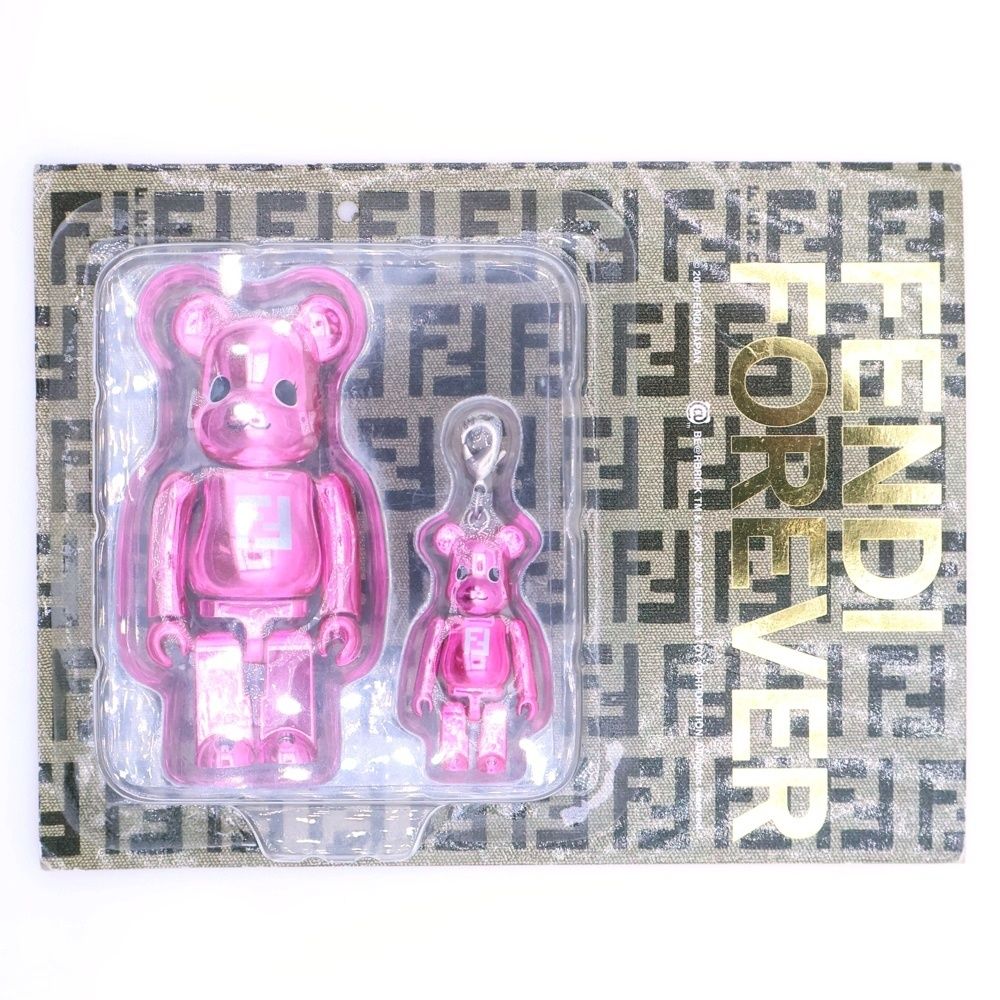 稀覯本「満蒙素描集」福沢一郎、清水登之、鈴木保徳 昭和10年 発行