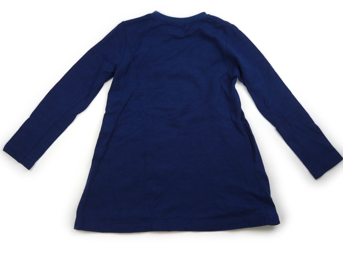 ファミリア| ワンピース 女の子 子供服 ベビー服 2002176