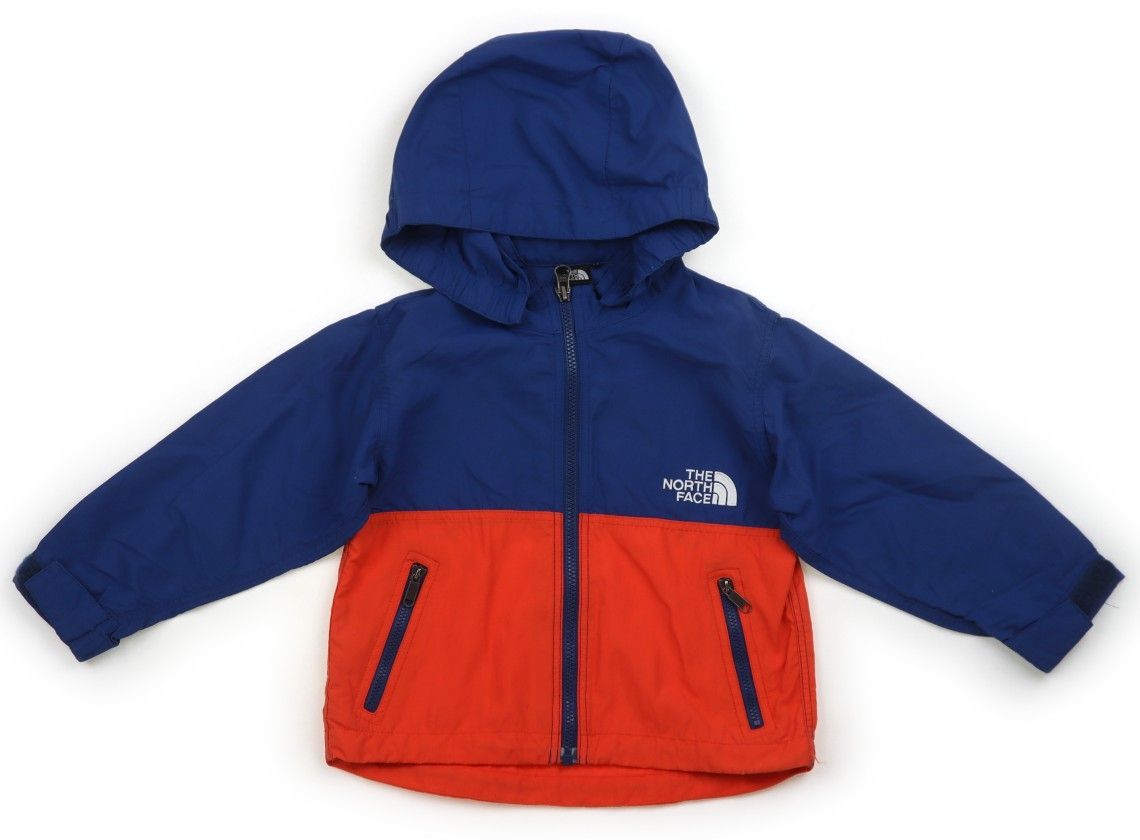 極上美品 UNITED ARROWS ダブルボタン ブレザー ウール 定価4.1