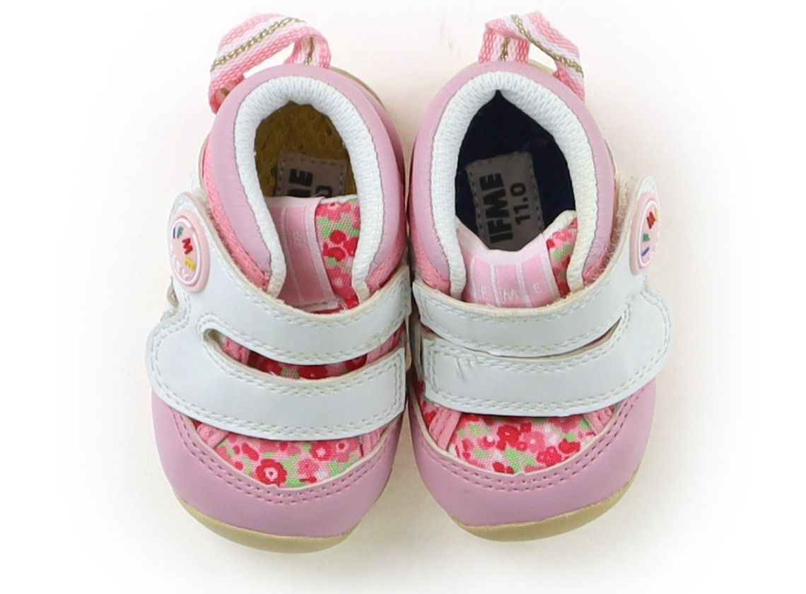 恋と深空 2025公式VIPギフト セイヤセット 中国大陸版