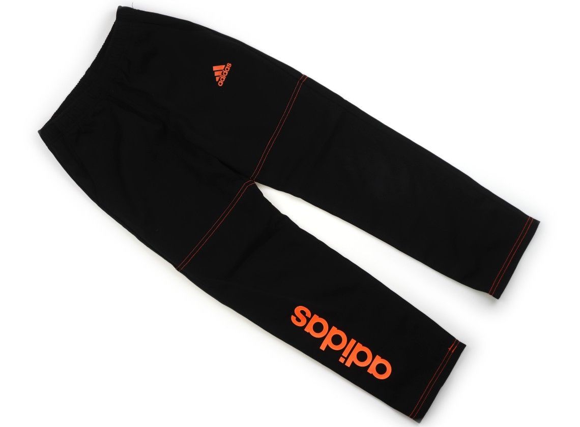 ♡最安値出品♡Boniq/ボニーク3.0新型モデルスターターセット/ブラック