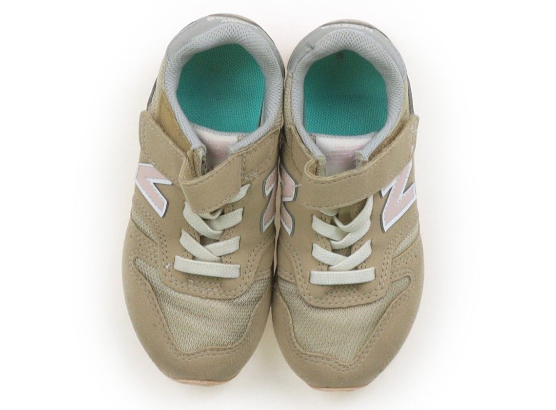 クレイジージャッカル ジャッカル SP NIKKE ヴァイスシュヴァルツ 4枚