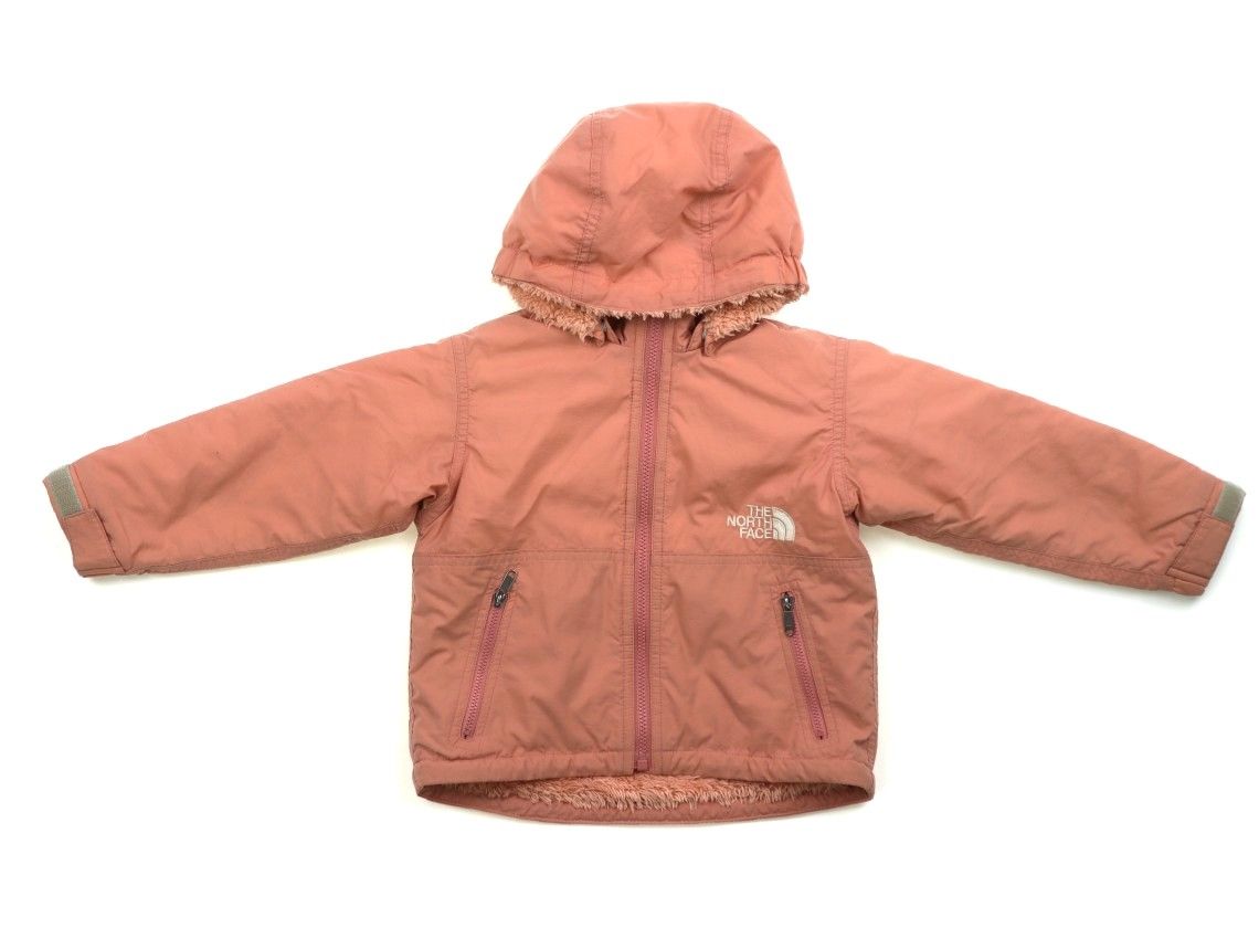 TOMY ID1993読売ジャイアンツ 長嶋茂雄 ハイナンバー #328裏02