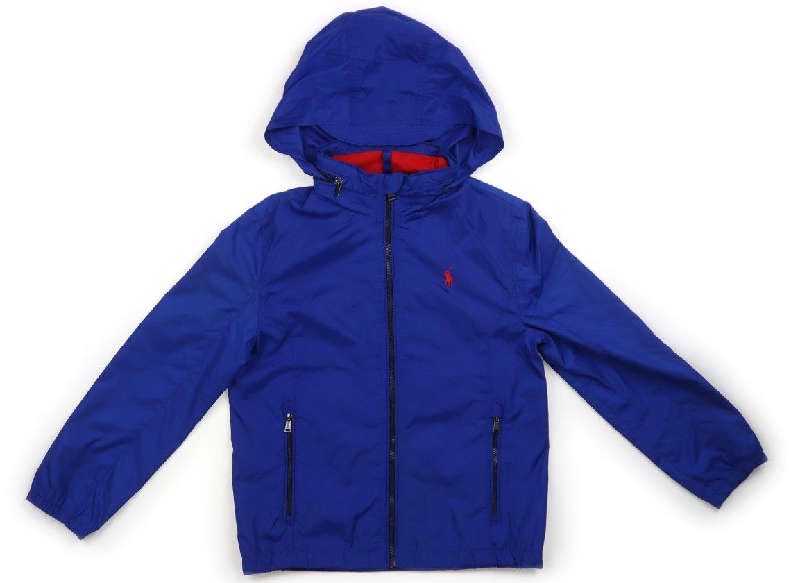 小林牧牛 作 かえる