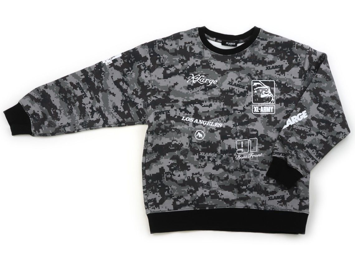 ライトさん専用100バトルコレクションNO25ピカチュウｅｘ ライトさん専用100バトルコレクションNO25ピカチュウex