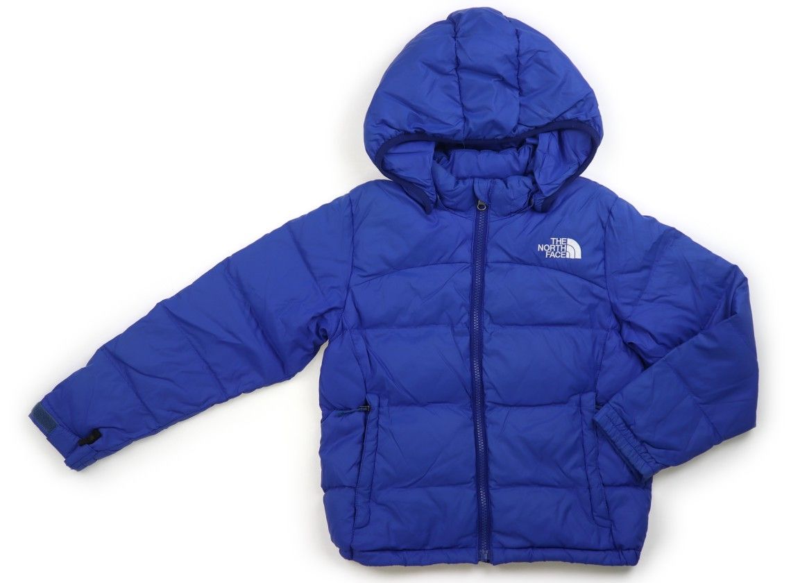 ノースフェイス|TheNorthFace コート ジャンパー 男の子 子供服 ベビー服 2003178