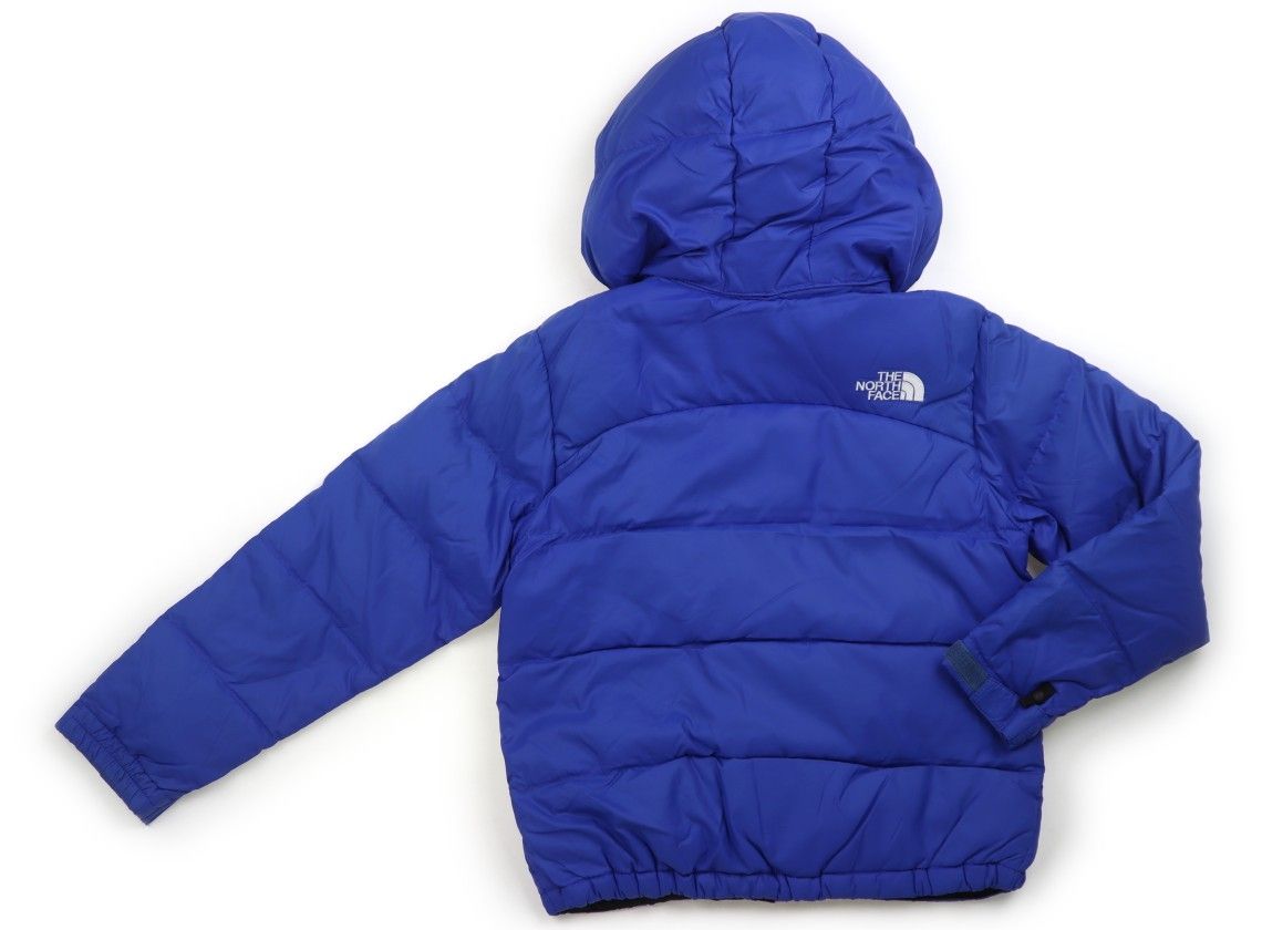 ノースフェイス|TheNorthFace コート ジャンパー 男の子 子供服 ベビー服 2003178