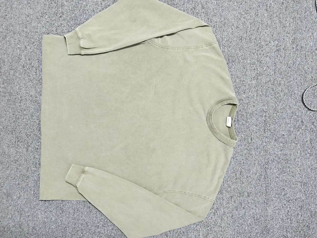 ミロクトイ　アスラン　極楽鳥彩色　デザフェス限定　ソフビ ミロクトイ アスラン 極楽鳥彩色 デザフェス限定 ソフビ