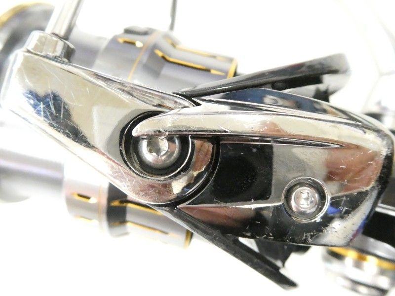 21ルビアス エアリティ