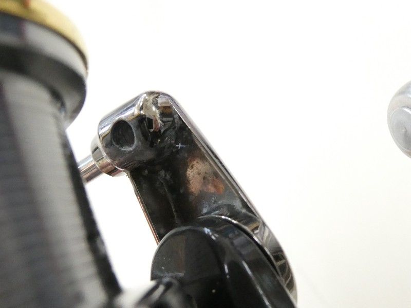  ダイワ 21ルビアス エアリティ FC LT 2500 S 02- スピニングリール リール