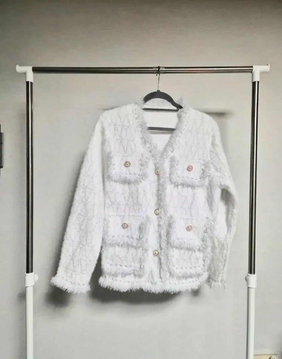 匿名配送】Superjuniorプレミアムシート 特典 トレカセット