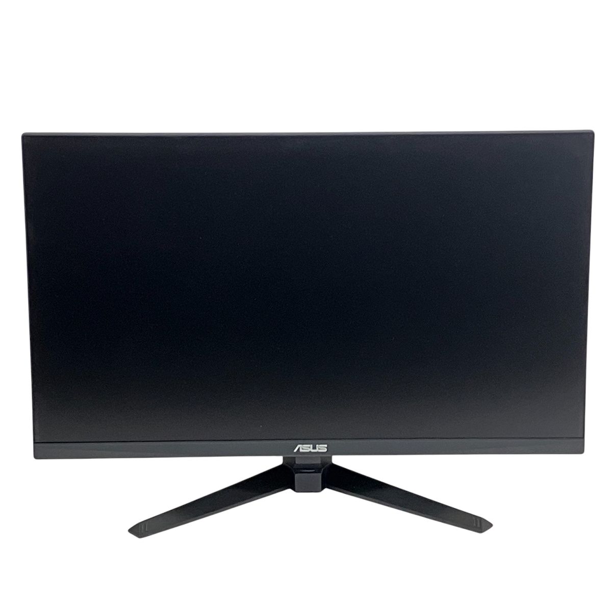 ASUS TUF GAMING VG259Q3A 液晶 モニター ディスプレイ 2024年製 24.5