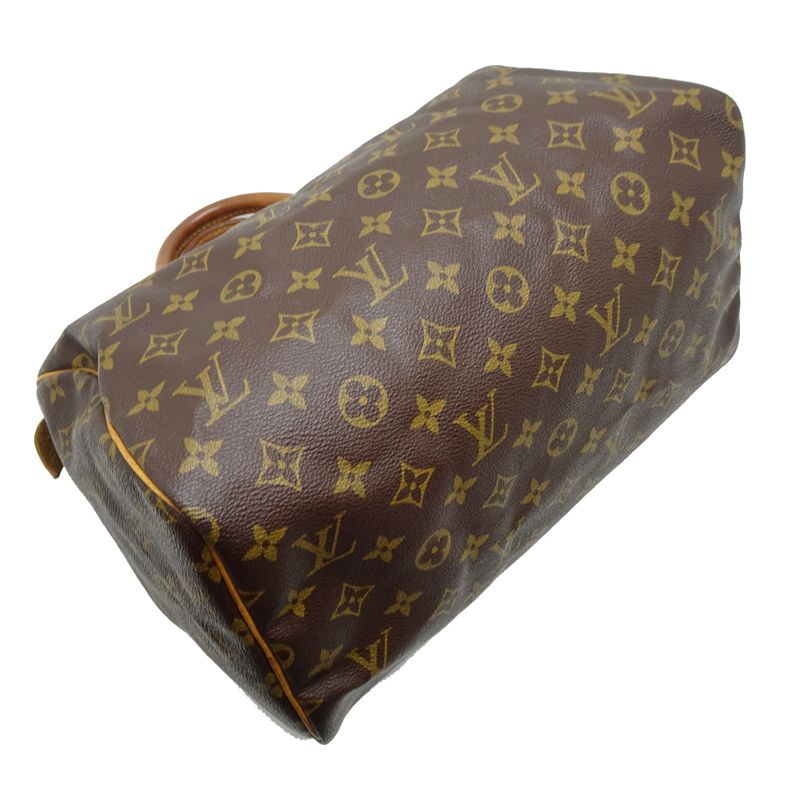 ルイヴィトン　ボストンバッグ 楽天市場】【中古】｜LOUIS VUITTON ルイ ヴィトン M41426 キーポル50