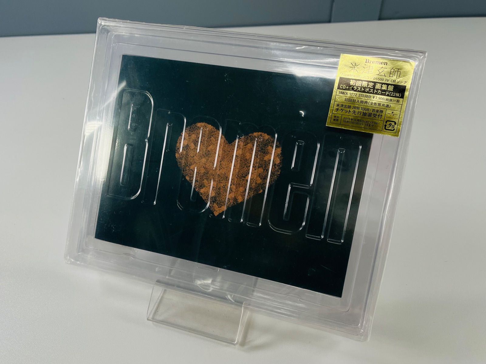 専用 ハート型ヘアピン クリスタル付き ♥専用♥ 人気 専用 ハート型