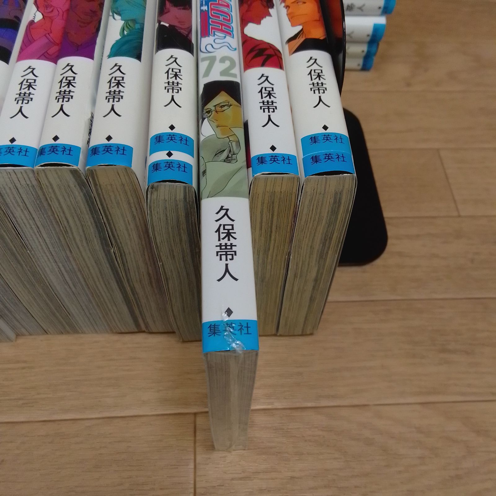 レディース ジャーナルスタンダード ブークレコート 黒 ロングコート 