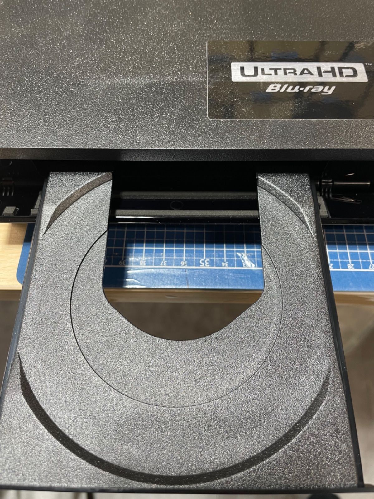  扱い SONY UBP X 800 M 2 ultra HD Blu ray ブルーレイレコーダー レコーダー