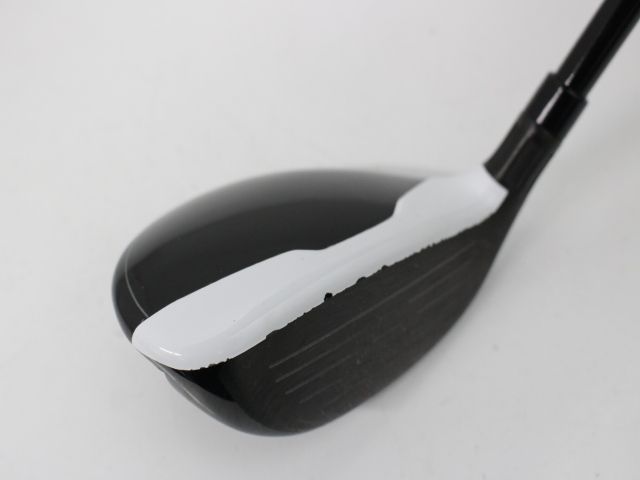 Cランク ユーティリティ テーラーメイド M 2 RESCUE レスキュー 2017 TM 5-217 JP R U 4 22度 5803