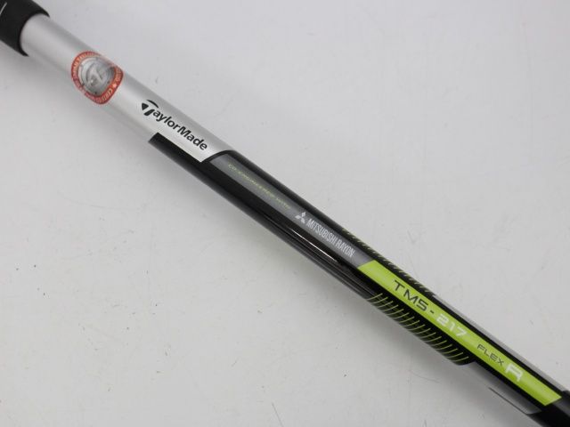 Cランク] ユーティリティ テーラーメイド M2 最も安い RESCUE