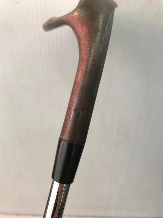 ZIPCORE ツアーラック