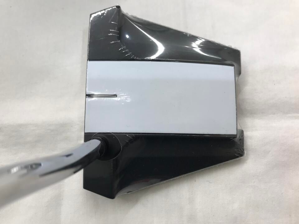 オデッセイ WHITE HOT VERSA TWELVE パター 中古【最短即日発送