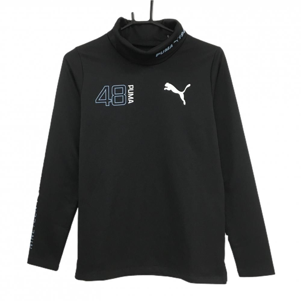 PEAK PERFORMANCE GORE-TEX XCR スキーウェア PEAK PERFORMANCE GORE-TEX XCR スキーウェア