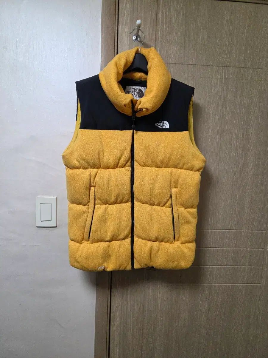 激レア】 ピン EYE2 アップサイドダウン 2-SW 10本 ZZ LITE PING EYE2