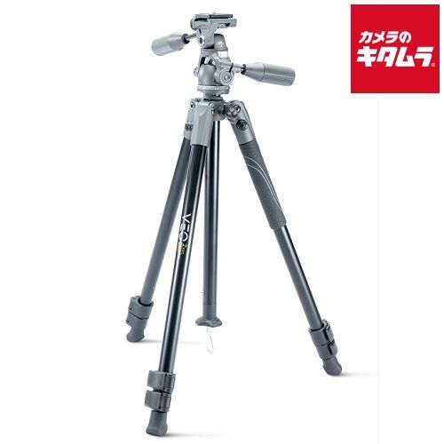 ルドルフ・オーデブレヒト 芸術価値論 美的価値体験